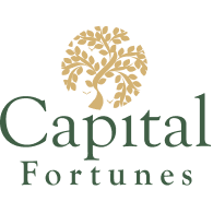 Capital Fortunes